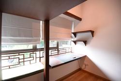 The Thomson Duplex (D11), Apartment #138177712